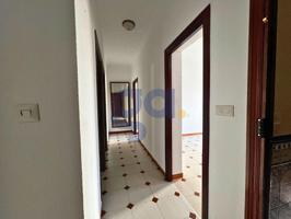 Piso en venta en La Palma del Condado photo 0