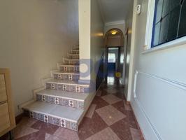 Adosado en venta en La Palma del Condado photo 0