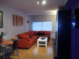 Venta de piso en Rubí(actualmente alquilado) photo 0