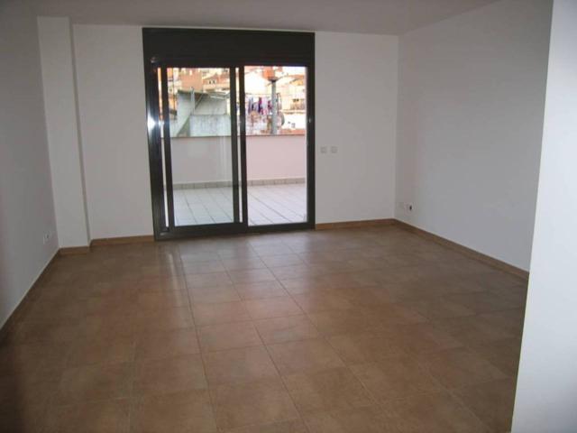 Venta de piso en Rubí photo 0