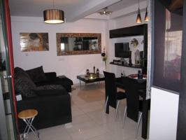 Venta de Dúplex en Rubí - Centre photo 0