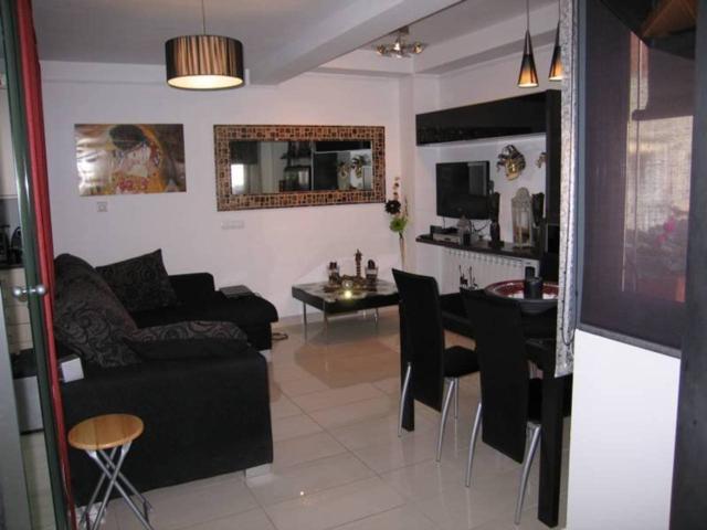 Venta de Dúplex en Rubí - Centre photo 0