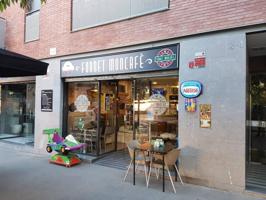 Venta de local comercial en Sant Cugat del Vallès photo 0