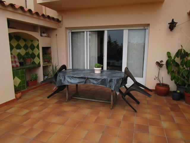 Casa en venta en Palafrugell Poble photo 0