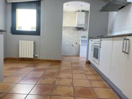 Venta de piso en Palafrugell photo 0