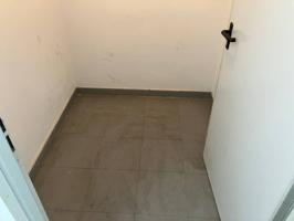 ¡Venta de trastero en València Capital! photo 0