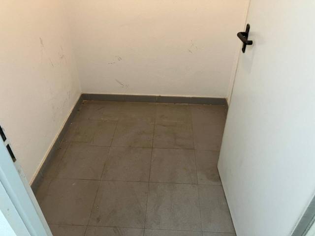 ¡Venta de trastero en València Capital! photo 0