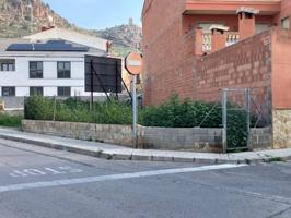 Suelo Urbano Calle Ponto. 4 photo 0