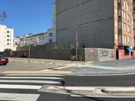 Solar calle Favara- Ronda Joan Fuster photo 0
