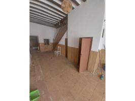 Piso En venta en Ajalvir photo 0