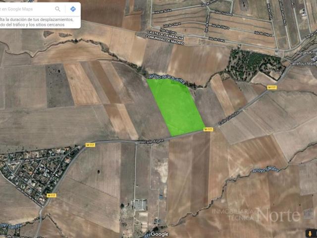 Otro En venta en Valdetorres De Jarama photo 0