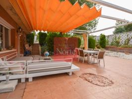 Unifamiliar Separadas En venta en Valdeolmos-Alalpardo photo 0