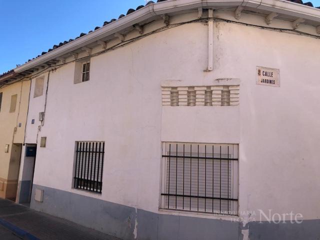 Piso En venta en El Casar photo 0