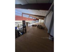 Industrial En venta en Ajalvir photo 0