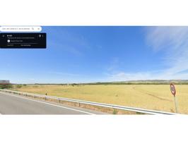Otro En venta en Talamanca De Jarama photo 0