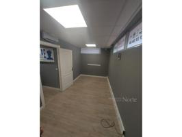 Local En venta en Ajalvir photo 0