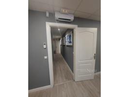 Local En venta en Ajalvir photo 0