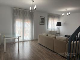 Dúplex En venta en Valdeolmos-Alalpardo photo 0