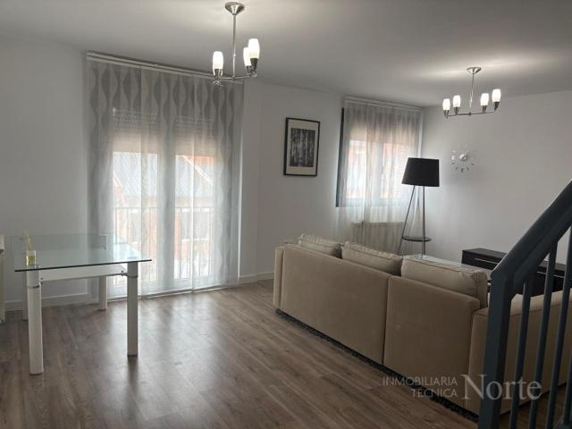 Dúplex En venta en Valdeolmos-Alalpardo photo 0