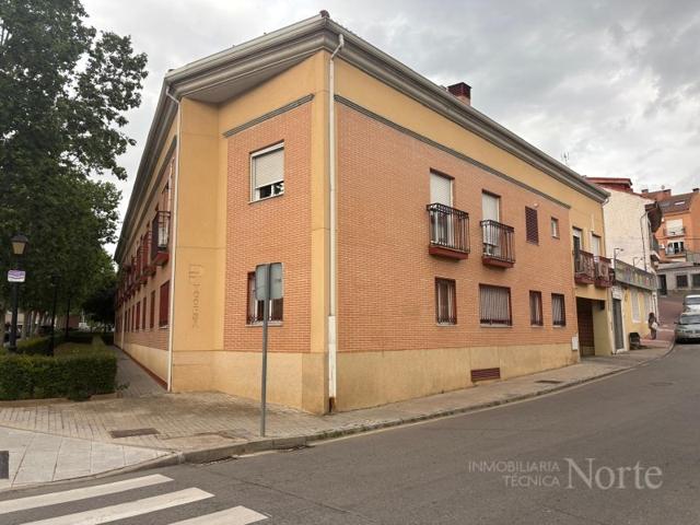 Dúplex En venta en Algete photo 0