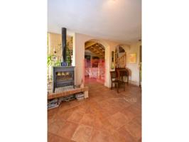 Piso En venta en Algete photo 0