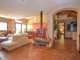 Piso En venta en Algete photo 0