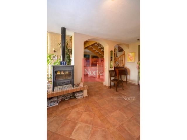 Piso En venta en Algete photo 0