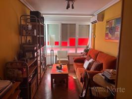 Piso En venta en Madrid photo 0