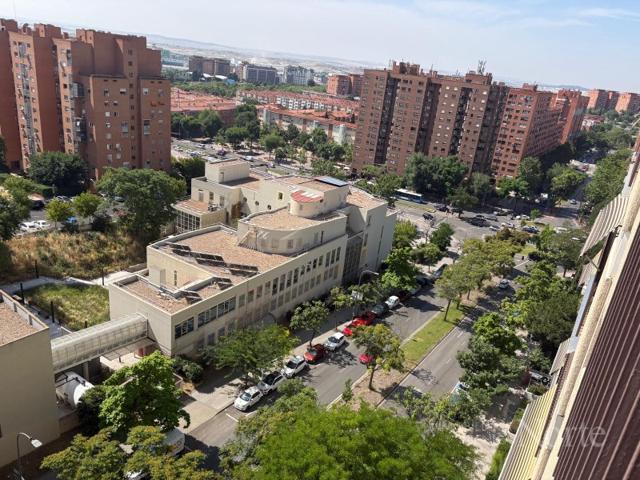 Piso En venta en Madrid photo 0