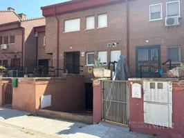 Piso En venta en Ajalvir photo 0
