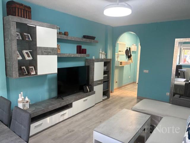 Piso En venta en Algete photo 0