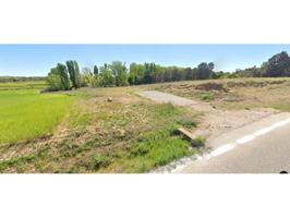 Terreno Urbanizable En venta en Valdeolmos-Alalpardo photo 0