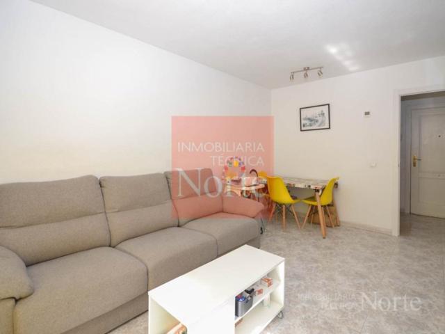 Dúplex En venta en Algete photo 0