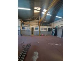 Industrial En venta en Ajalvir photo 0