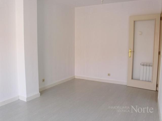 Piso En venta en Ajalvir photo 0