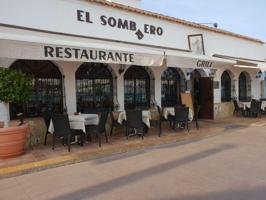 🌊 Restaurante con historia y alma en el corazón del Paseo Marítimo de Corralejo photo 0