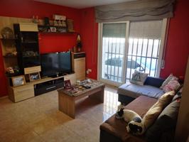Piso En venta en Sant Vicenç de Castellet photo 0