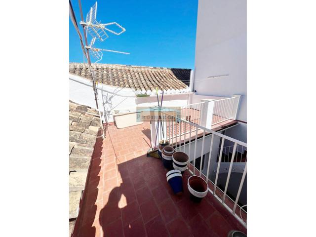 CASA MATA DE 6 HABITACONES photo 0