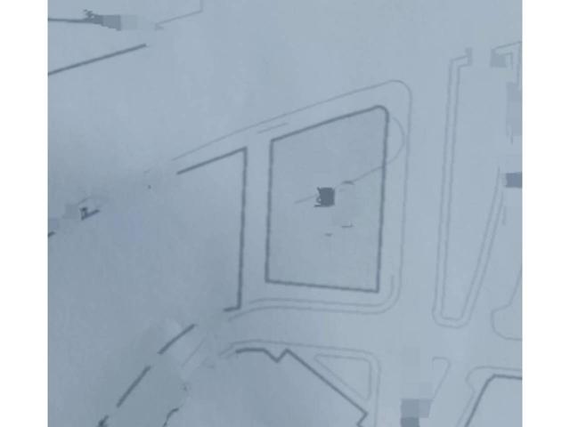 Solar en venta en Estación de Cártama photo 0