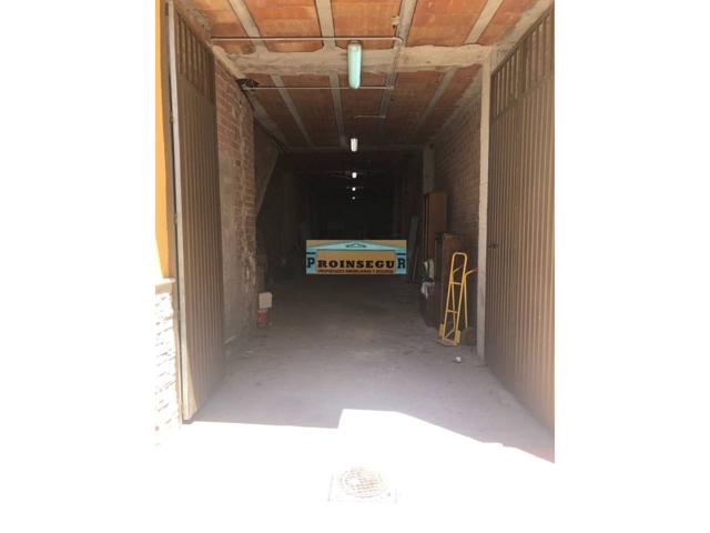 Local comercial en Cártama photo 0