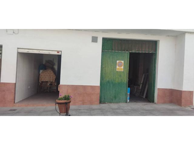 Local en venta en Cártama photo 0