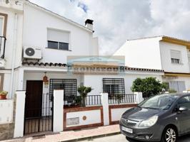 Casa con terraza en Estación de Cártama photo 0