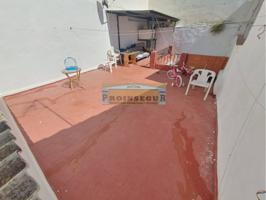 Casa mata en Cártama photo 0