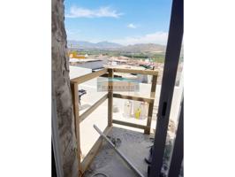 Casa en el casco antiguo con terraza. HONORARIOS INCLUIDOS EN EL PRECIO photo 0
