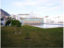 Chalet adosado en Cártama. HONORARIOS INCLUIDOS EN EL PRECIO. photo 0
