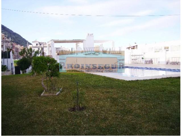 Chalet adosado en Cártama. HONORARIOS INCLUIDOS EN EL PRECIO. photo 0