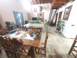 Impresionante Chalet y nave en Cártama photo 0