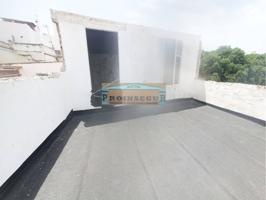Casa para restaurar a tu gusto. HONORARIOS INCLUIDOS EN EL PRECIO photo 0