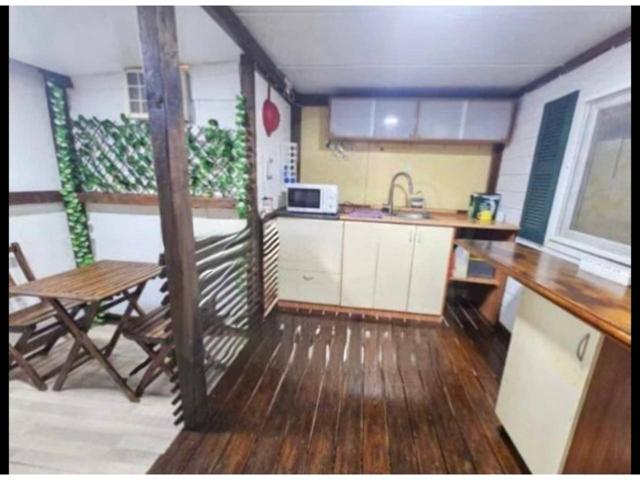 ¿Quieres vivir en el campo por un precio razonable? photo 0