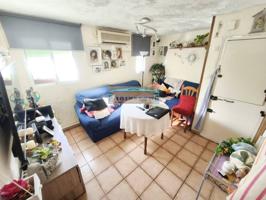 Permuta Exclusiva: Intercambia tu Vivienda por tu nuevo hogar en Cártama photo 0